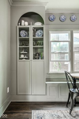 4054 N College Avenue, Indianapolis, IN 46205