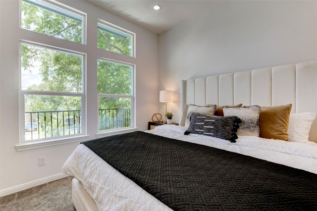6807 Paris Street, Houston, TX 77021