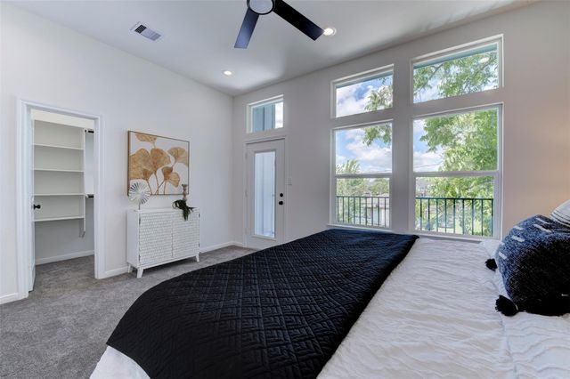 6807 Paris Street, Houston, TX 77021