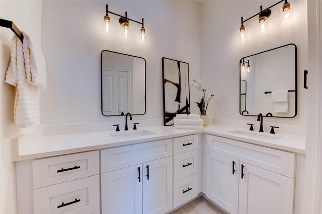6807 Paris Street, Houston, TX 77021