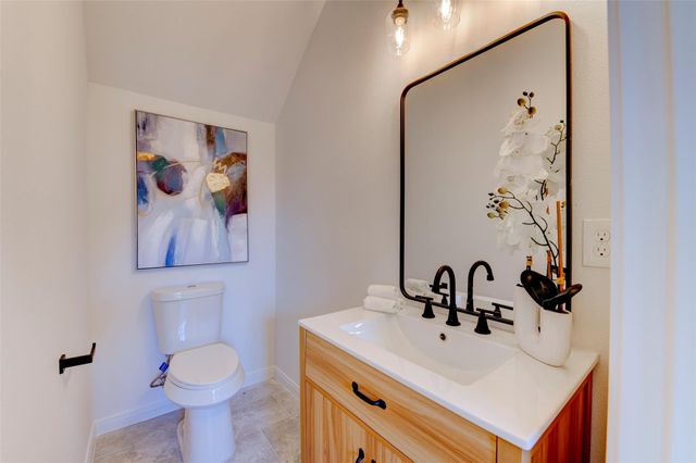 6807 Paris Street, Houston, TX 77021