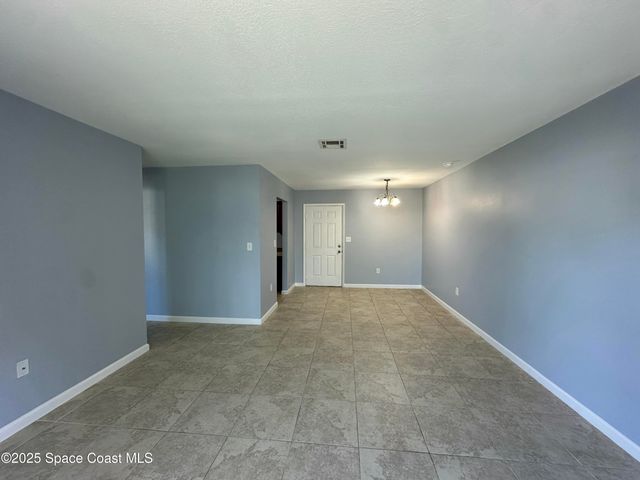 2242 Flower Tree Circle, Melbourne, FL 32935