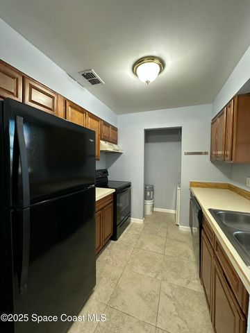 2242 Flower Tree Circle, Melbourne, FL 32935