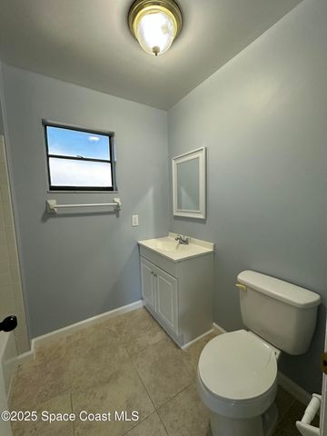 2242 Flower Tree Circle, Melbourne, FL 32935