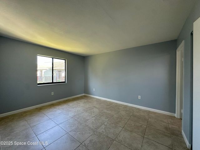 2242 Flower Tree Circle, Melbourne, FL 32935