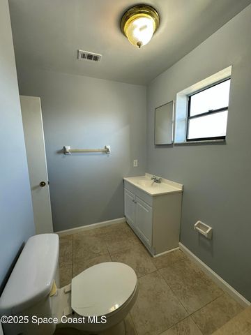 2242 Flower Tree Circle, Melbourne, FL 32935