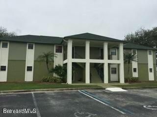 2242 Flower Tree Circle, Melbourne, FL 32935