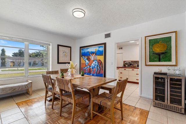 13780 SW 73rd Court, Palmetto Bay, FL 33158