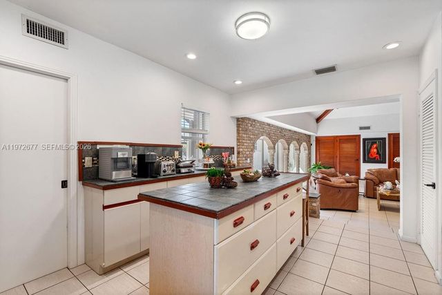 13780 SW 73rd Court, Palmetto Bay, FL 33158