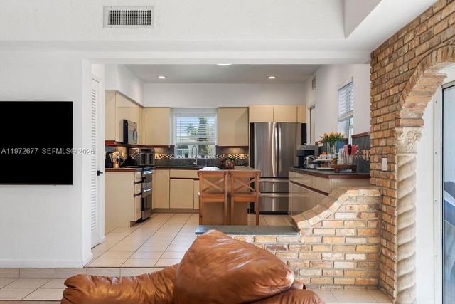 13780 SW 73rd Court, Palmetto Bay, FL 33158