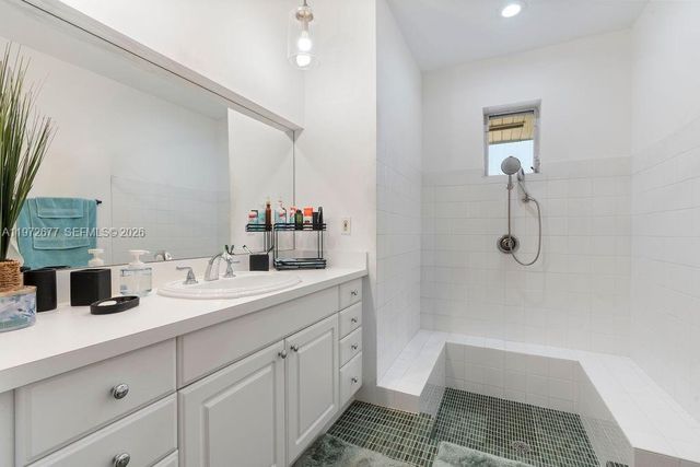 13780 SW 73rd Court, Palmetto Bay, FL 33158