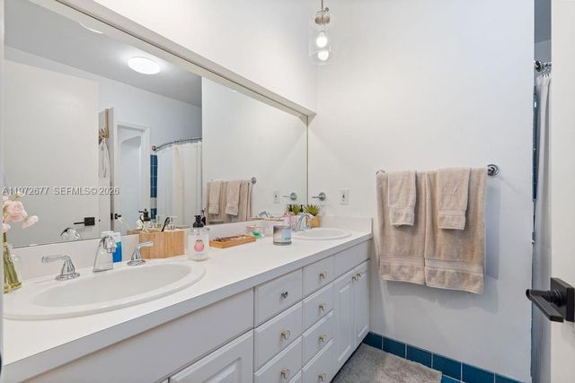 13780 SW 73rd Court, Palmetto Bay, FL 33158