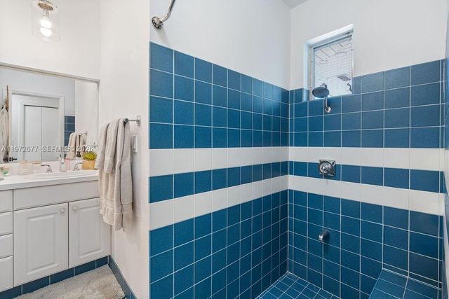 13780 SW 73rd Court, Palmetto Bay, FL 33158