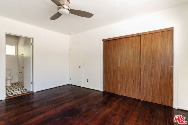 2042 Sanborn Avenue, Los Angeles, CA 90027