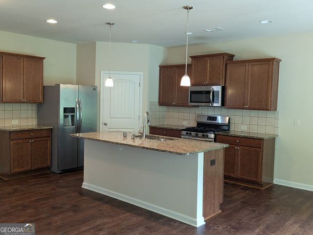 105 Whitneys Way, Dallas, GA 30157