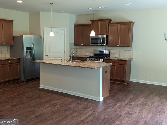 105 Whitneys Way, Dallas, GA 30157