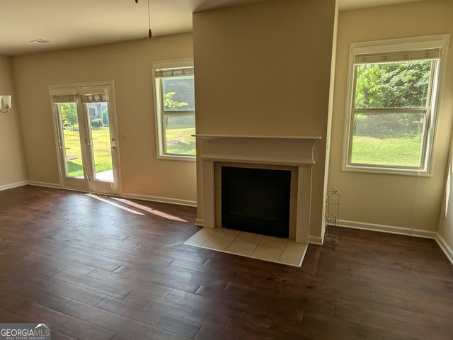 105 Whitneys Way, Dallas, GA 30157