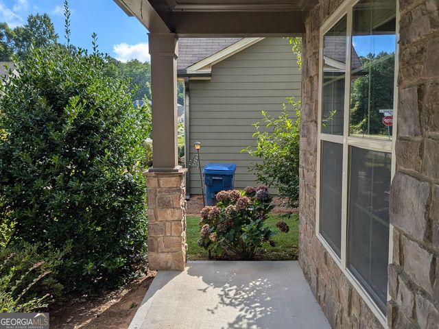 105 Whitneys Way, Dallas, GA 30157