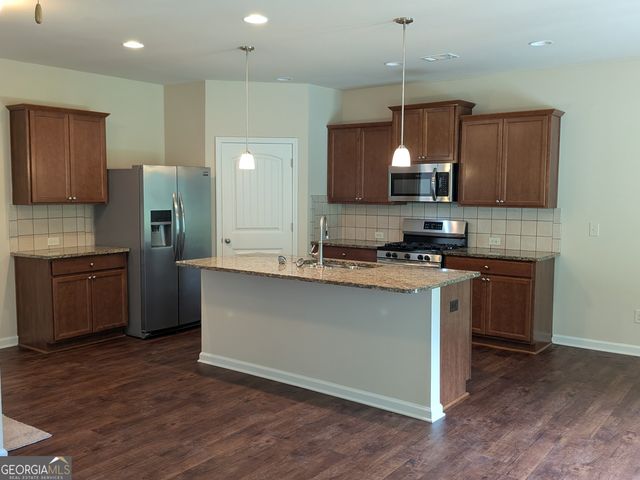 105 Whitneys Way, Dallas, GA 30157