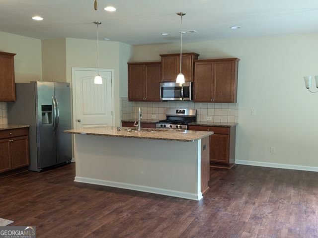 105 Whitneys Way, Dallas, GA 30157