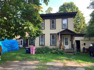 2982-2984 West Bridge Street, Lysander, NY 13135
