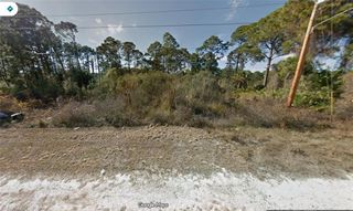 326 Lubdel AVE S, Lehigh Acres, FL 33974