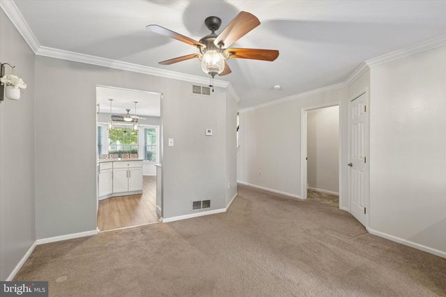 47 CEDAR CT, Limerick, PA 19468