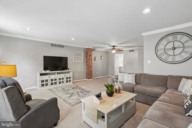 47 CEDAR CT, Limerick, PA 19468