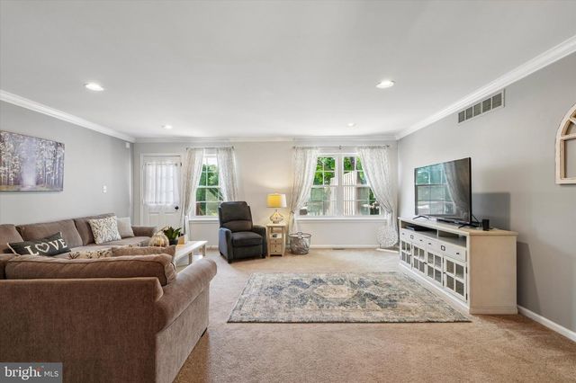 47 CEDAR CT, Limerick, PA 19468