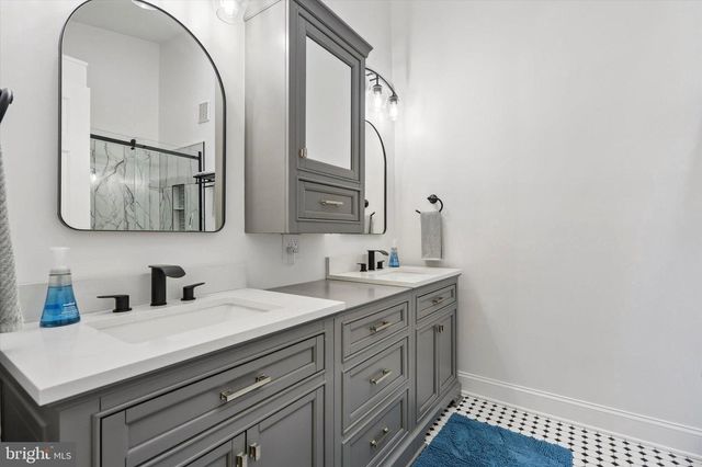 47 CEDAR CT, Limerick, PA 19468