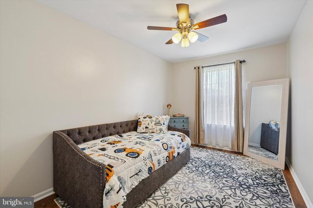 47 CEDAR CT, Limerick, PA 19468
