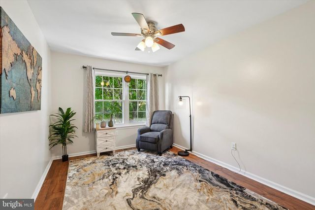47 CEDAR CT, Limerick, PA 19468