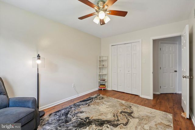 47 CEDAR CT, Limerick, PA 19468