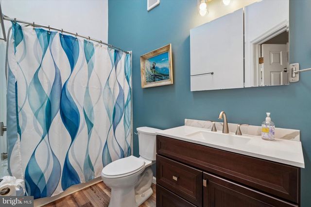 47 CEDAR CT, Limerick, PA 19468