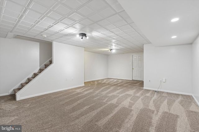 47 CEDAR CT, Limerick, PA 19468