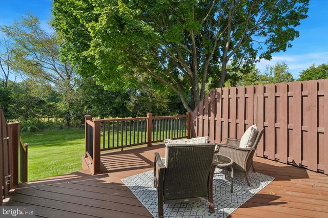 47 CEDAR CT, Limerick, PA 19468