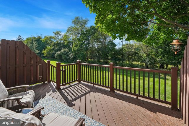 47 CEDAR CT, Limerick, PA 19468