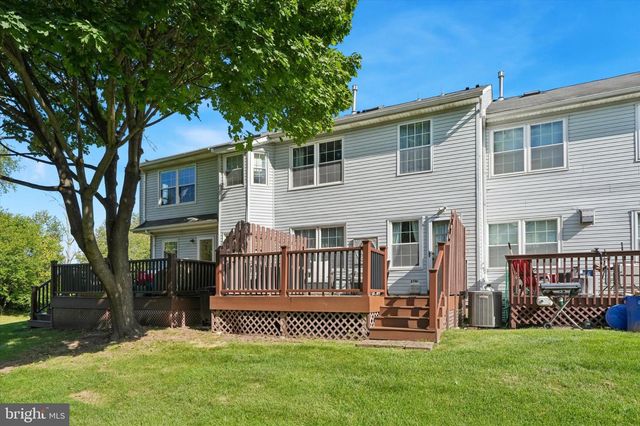47 CEDAR CT, Limerick, PA 19468