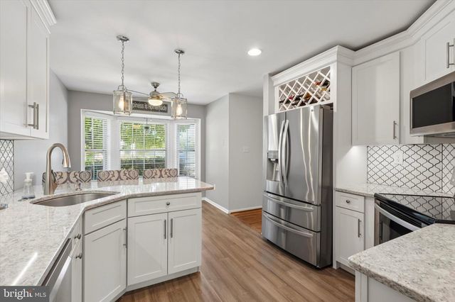 47 CEDAR CT, Limerick, PA 19468