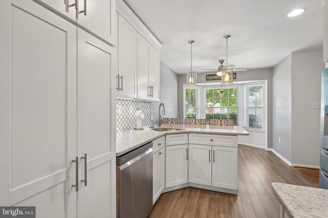 47 CEDAR CT, Limerick, PA 19468