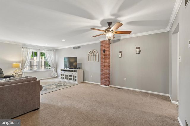 47 CEDAR CT, Limerick, PA 19468