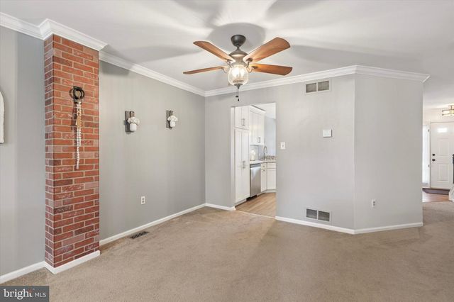 47 CEDAR CT, Limerick, PA 19468