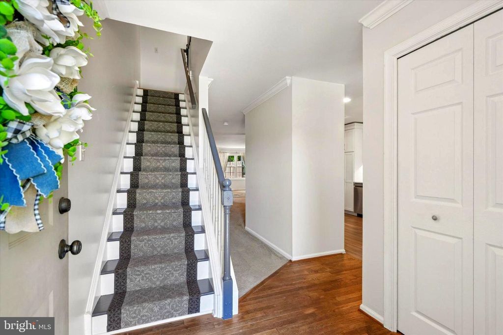 47 CEDAR CT, LIMERICK, PA 19468 — photo 2