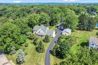 28700 E River Bay DRIVE, Waterford, WI 53185
