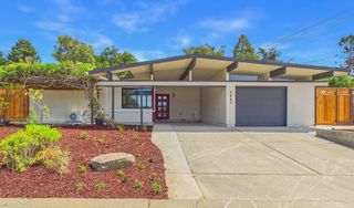 5667 Greenridge Road, Castro Valley, CA 94552