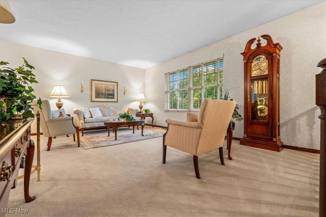 1806 Pennsylvania Avenue, Belpre, OH 45714