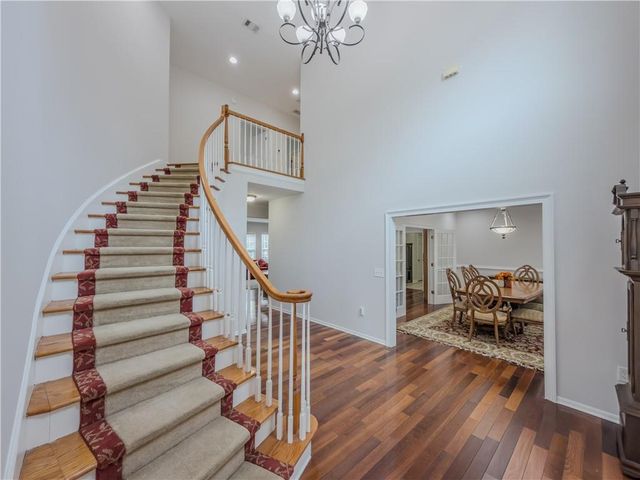 2904 Union Grove Road, Conyers, GA 30012