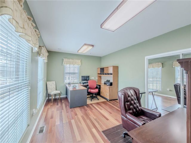 2904 Union Grove Road, Conyers, GA 30012