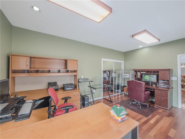 2904 Union Grove Road, Conyers, GA 30012