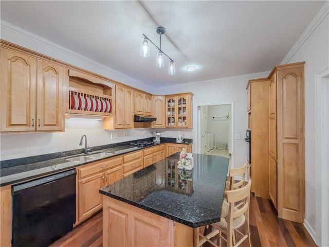 2904 Union Grove Road, Conyers, GA 30012